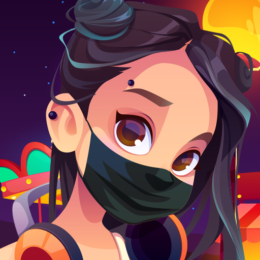 777 Quest Icon